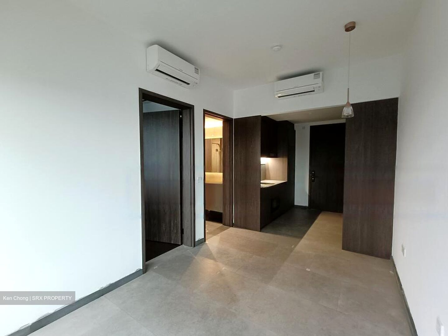 Midtown Modern (D7), Apartment #454566921